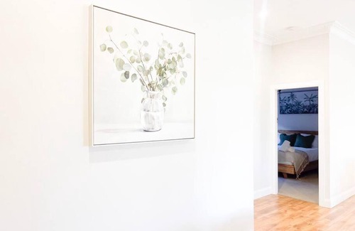 Wagga Wagga House | Simmons Street Grandeur
