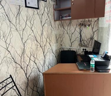 Taltala House | Simna Guest House