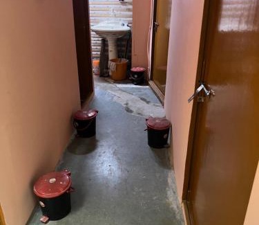 Taltala House | Simna Guest House