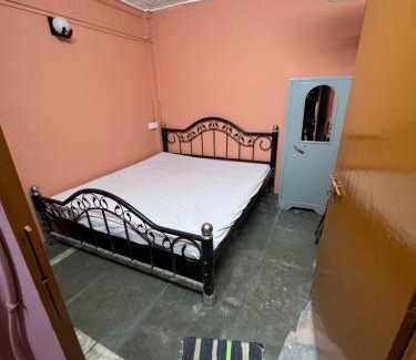 Taltala House | Simna Guest House