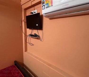 Taltala House | Simna Guest House
