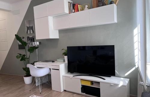 Universita Apartment | Simona's place! Apartment in Piazza Bologna