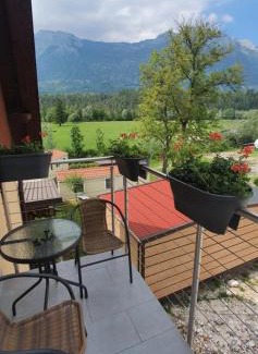 Cezsoca Apartment | Simonai Apartment