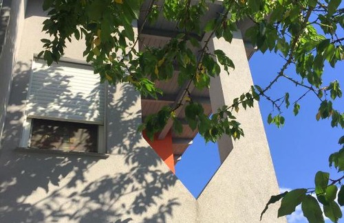 Piberbach House | Simone@home