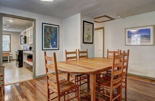 Rockport House | Simons Town 6031rpc 3 Bedroom Home by RedAwning