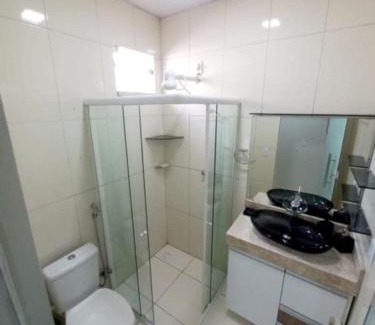 Parambu House | Simony