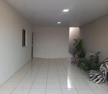 Parambu House | Simony