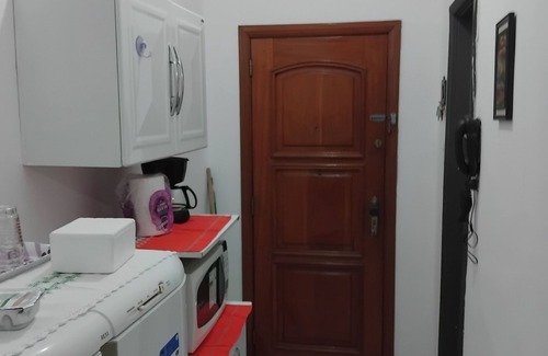 Lapa Apartment | Simpático Apartamento na Lapa