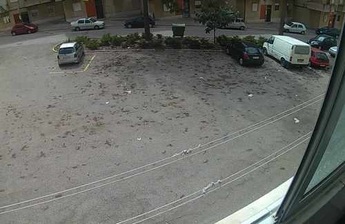 Santo Andre Apartment | Simpatico apartment