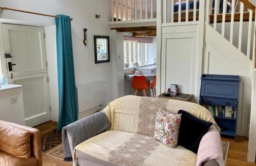 Saxmundham House | Simpers Drift, Great Glemham