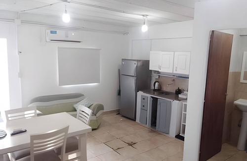 Posadas Apartment | Simple Accommodation Entering the City