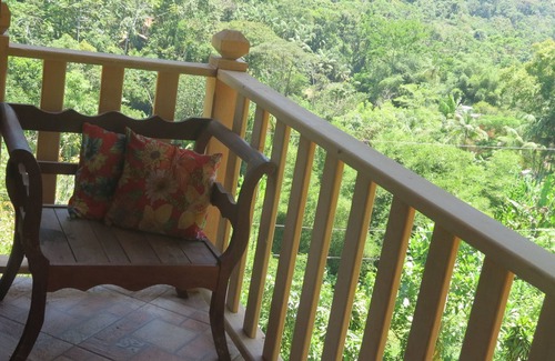 Paraty House | Simple and cozy villa w/pool !