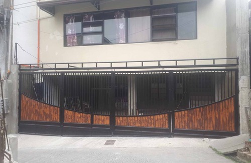 Baguio Apartment | simple but cozy place for your holiday in Baguio City