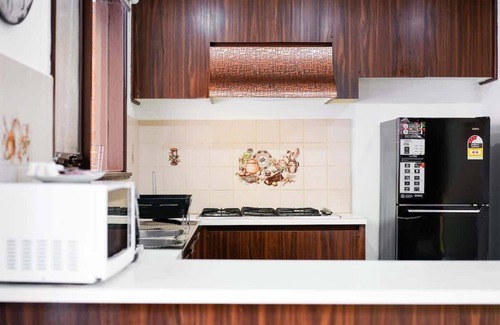 Altona Meadows House | Simple Comfort in Altona Meadows