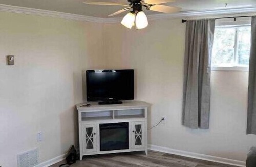 McChesneytown-Loyalhanna Apartment | Simple Comfort