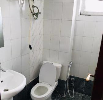 Arada House | simple guest house