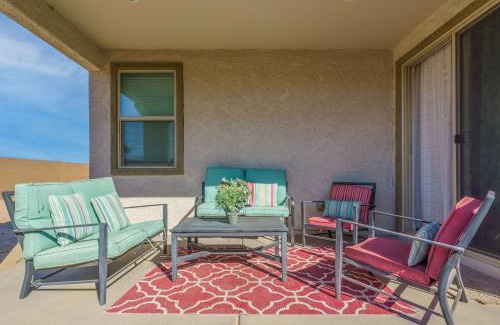 Estrella Village House | Simple Retreat Budget-Friendly and Convenient