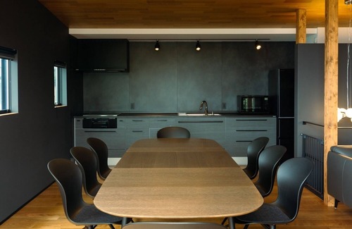Fukura House | Simple stay Accompanying up to 3 dogs OK/Minamiawaji Hyōgo