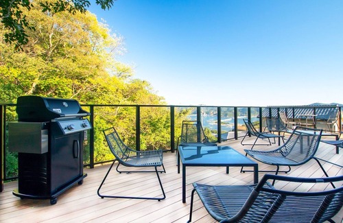 Fukura House | Simple stay Newly built marine view rental vil/Minamiawaji City Hyōgo