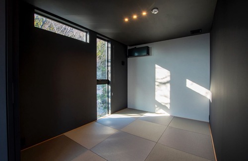 Fukura House | Simple stay New marine view rental villa/Minamiawaji Hyōgo