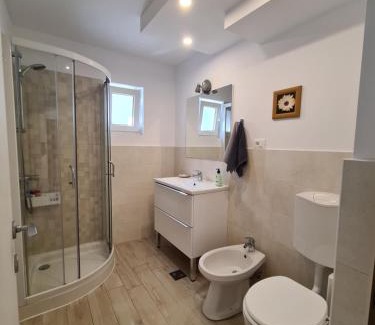 Tulcea Apartment | SimpliCity Apartament