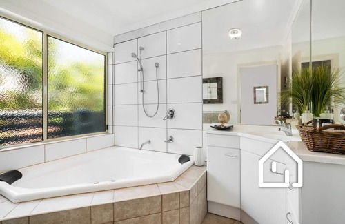 Blairgowrie House | Simplicity & Serenity *1 NIGHT FREE* Charming Retreat, no Govt Tax