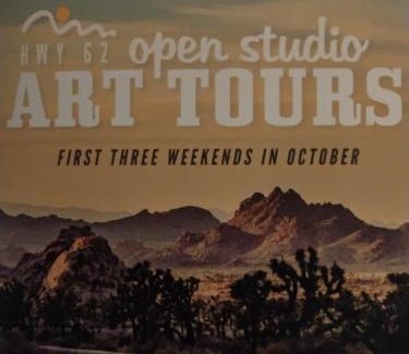 Joshua Tree Other | Simply Camping