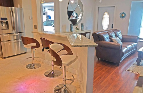 Countryway House | Simply modern stunning house good vibes to relax.