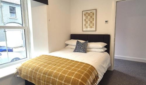 Monaghan Bed & Breakfast | Simply Stay