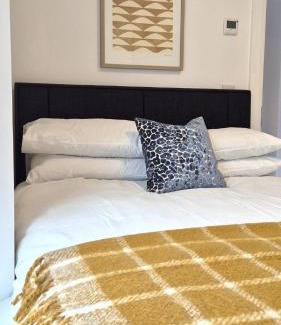 Monaghan Bed & Breakfast | Simply Stay