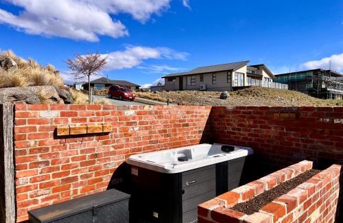 Lake Tekapo Apartment | Simply Stunning Studio 1