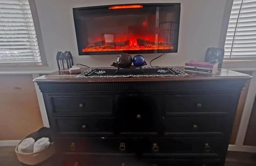 Saanich House | Simply Suite - Sua Casa Longe de Casa