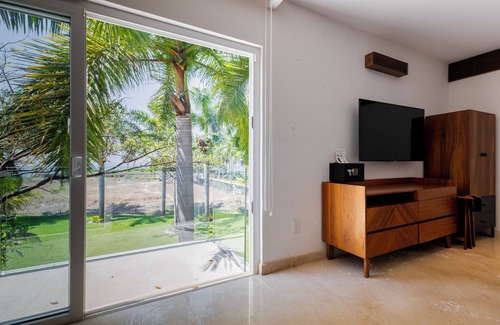Marina Vallarta Villa | Simply The Best Villa in Vallarta