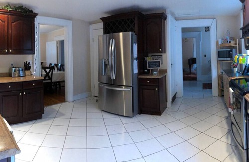 Harriman Villa | Simply Unforgettable HotTub, Pool, Pets, <1 Hr NYC