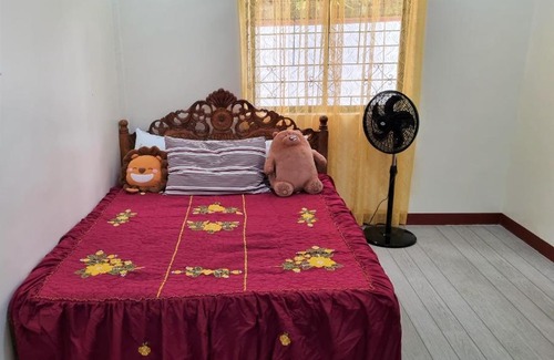 Lucena House | Simply Ur Home in Lucena