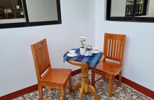 Lucena House | Simply Ur Home in Lucena