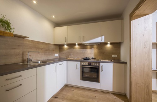 Kufstein Apartment | Simply wonderful, apartment and room Ticklhof am See Thiersee Tirol