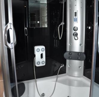 Amasya Hotel | Simre Hotel