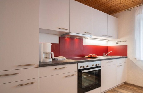 Rimsting House | Simssee in Maderhof Comfortable holiday residence