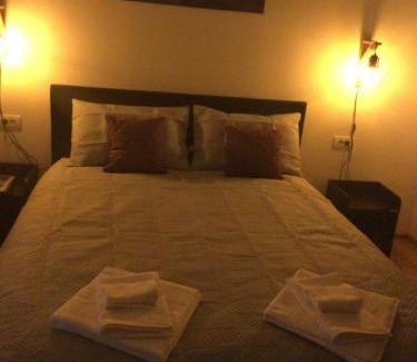 Vrdnik Apartment | Sin Apartments