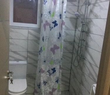 Vrdnik Apartment | Sin Apartments