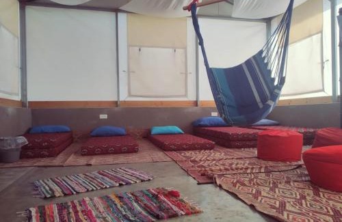 Giv'at Yo'av Other | Sinai Bagolan