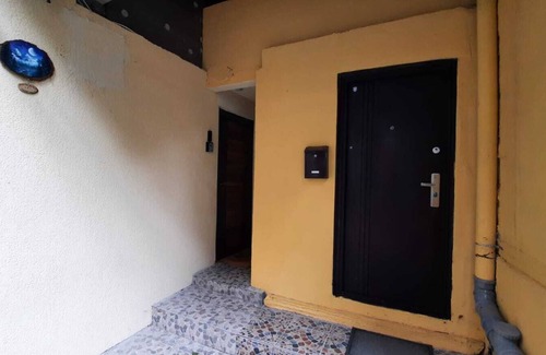 Sinaia Apartment | Sinaia Very Close to Cable car and City Cente. Only 25 Minutes From Peles Castle
