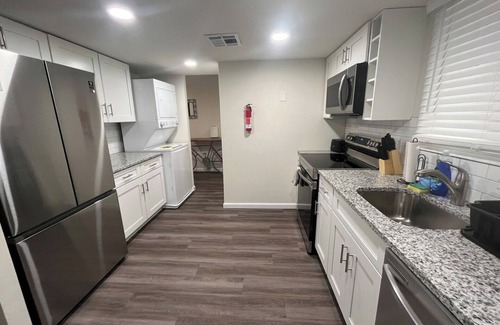 Atlantic City Condo | Sinatra Suite-Block from Ocean Casino and Waterpark