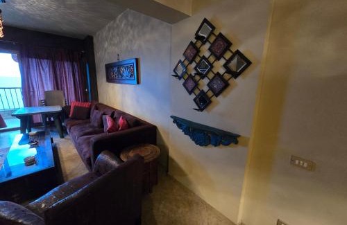 Shurtah al-Dakhlah Apartment | Sinbad's Sea Cave - Families Only