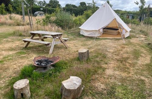 Emsworth House | Sindles Farm