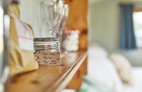 Emsworth House | Sindles Farm