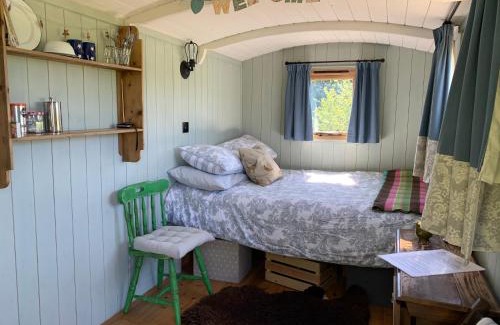 Emsworth House | Sindles Farm