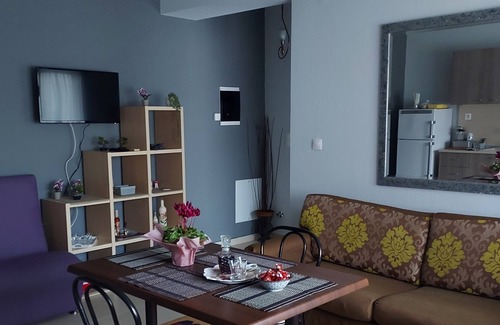 Sindos Apartment | Sindos House
