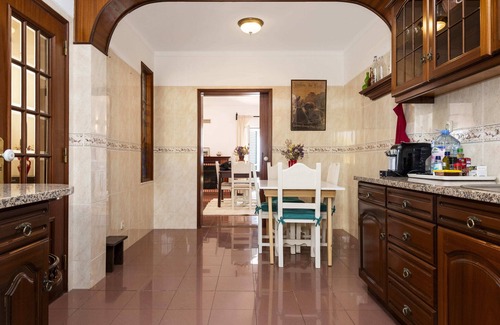 Sines House | Sines Beach Front Villa